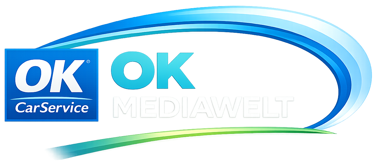 OK Mediawelt